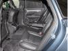 Foto - Volvo S90 T6 AWD R-Design B&W 21'' BLIS Standh 360° DAB
