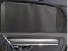 Foto - Volvo S90 T6 AWD R-Design B&W 21'' BLIS Standh 360° DAB