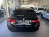 Foto - BMW 320 d Touring M-Sport Head-Up HiFi 18 Zoll Driving Assistant