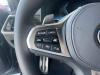 Foto - BMW 320 d Touring M-Sport Head-Up HiFi 18 Zoll Driving Assistant