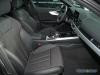 Foto - Audi A4 Avant S line 40 TDI quattro S tronic AHK