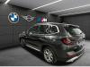 Foto - BMW X3 30d LCI/Headup/LiveCpt.Pro/Laser/Hifi/Pano/Kamera