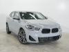 Foto - BMW X2 xDrive20d M Sport N P= 62.8,- / 0 Anz = 449,-