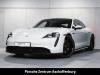 Foto - Porsche Taycan Sonderleasing- Konditionen - Performance Leasing 4.0