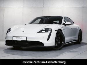 Porsche Taycan Sonderleasing- Konditionen nur noch bis 24.12.2022 - Performance Leasing 3.0
