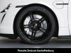 Foto - Porsche Taycan Sonderleasing- Konditionen - Performance Leasing 4.0