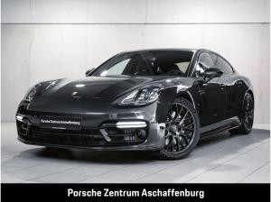 Porsche Panamera 4 E-Hybrid - Sonderkonditionen -0,5 % Versteuerung möglich