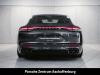 Foto - Porsche Panamera 4 E-Hybrid - Sonderkonditionen -0,5 % Versteuerung möglich