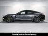 Foto - Porsche Panamera 4 E-Hybrid - Sonderkonditionen -0,5 % Versteuerung möglich