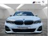 Foto - BMW 320 i Lim M-Sport/LiveCptProf/Laser/ACC/Headup/Glasdach/Kamera