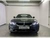 Foto - BMW 330 e Lim Sportline/Super Ausstattung!/Laser/LiveCptProf/HarmanKardon/360°Kamera/Glasdach/Komfortzugang