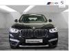 Foto - BMW X3 30d /LiveCpt.Prof/Hifi/Pano/Kamera/AHK/LED/DDC