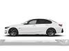 Foto - BMW 330 e Lim. M-Sport  LED Navi HiFi RFK Sofort Verfügbar