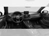 Foto - Audi A3 Cabriolet sport 35 TFSI Stronic -  sofort verfügbar - LF: 0,72