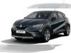 Foto - Renault Captur Techno TCe 140 EDC**Automatik**kurzfristig lieferbar**