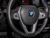 Foto - BMW X3 xDrive20d Innovation HuD Laser RFK 4xSHZ GSD (sofort verfügbar)