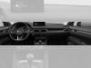 Foto - Mazda CX-5 SKYACTIV-G 165 PS Advantage ❗️ SOFORT VERFÜGBAR ❗️ für GEWERBEKUNDEN
