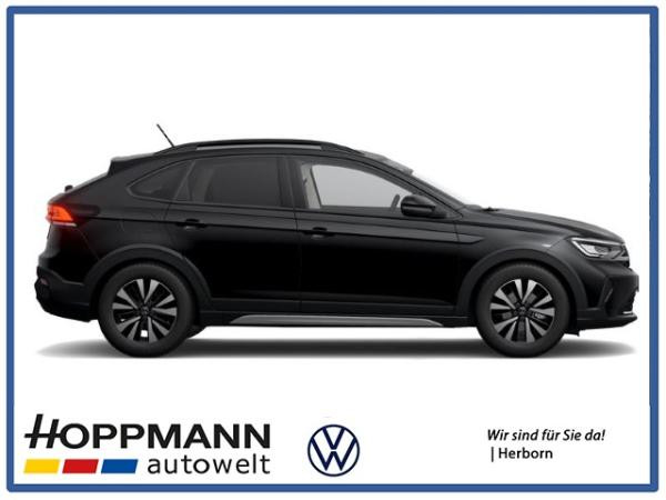 Volkswagen Taigo Life 1,0 l TSI 5-Gang Winterpaket Lagerwagen Anlieferung Dezember mit Schwerbehinderung 50% !!!