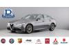 Foto - Alfa Romeo Giulia Super 2.2 JTDM AT8 (200PS)