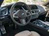 Foto - BMW Z4 M40i +19Z DrAS HUD adapLED ACC H/K