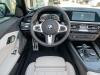 Foto - BMW Z4 M40i +19Z DrAS HUD adapLED ACC H/K