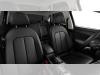 Foto - Audi Q3 45 TFSI e S tronic *NAVI *KAMERA *EINPARKH