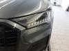 Foto - Audi Q7 50 TDI qu. Tiptronic S-LINE AHK ALCANTARA MAT