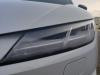 Foto - Audi TTS Coupe TFSI S-tronic LEDER MATRIX-LED NAVI+ A
