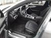 Foto - Audi A4 Allroad 40 TDI qu. S-tronic PANO LEDER VIRTUA