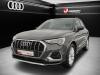 Foto - Audi Q3 advanced 35 TDI S-tronic LEDER VIRTUAL NAVI+