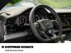 Foto - Audi Q8 50 TDI QUATTRO TIPTRONIC NUR BIS ZUM 19.06.2020 GÜLTIG