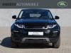 Foto - Land Rover Range Rover Evoque TD4 Aut. SE Black Edition EURO6 dTemp sofort lieferbar