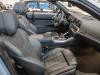 Foto - BMW 440 M i Cabrio SHZ LEDER H/K NAVI LED W-LAN AHK
