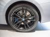 Foto - BMW 440 M i Cabrio SHZ LEDER H/K NAVI LED W-LAN AHK
