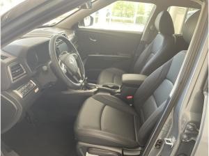 SsangYong Tivoli GRAND 1.5 Onyx Navigation*Automatik*Touch