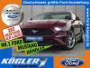 Foto - Ford Mustang Coupé 2.3l EcoBoost +++sofort verfügbar+++