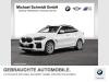 Foto - BMW X6 xDrive30d M Sportpaket*Panorama*Soft Close*Standheizung*