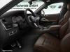 Foto - BMW X6 xDrive30d M Sportpaket*Panorama*Soft Close*Standheizung*
