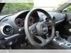 Foto - Audi A3 SB 1,5 TFSI S tronic 3x S-Line 1.500€ Provision
