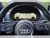 Foto - Audi A3 SB 1,5 TFSI S tronic 3x S-Line 1.500€ Provision