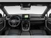 Foto - Toyota RAV 4 Plug-In Hybrid 4x4 2,5l *Technik Paket*0,5 Versteuerung! SOFORT VERFÜGBAR!