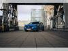 Foto - Peugeot 308 GT HYBRID 180 | Sofort verfügbar | 7,4kW OnBoard-Charger | SHZ | Alcantara | Matrix-LED