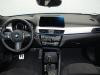 Foto - BMW X2 xDrive20d M Sport NP= 61.4,- / 0 Anz= 389,-