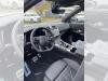 Foto - DS Automobiles DS 7 Crossback E-Tense 225 Rivoli *Sofort Verfügbar* *BAFA-PRÄMIE*