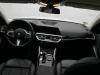 Foto - BMW 320 d Lim. Sport Line Aut. Live+ 18" Kamera Hifi DrivingAssist