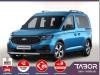Foto - Ford Tourneo Connect 2.0 EcoBl 122 AWD Active KlimaA