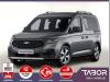 Foto - Ford Tourneo Connect 2.0 EcoBl 122 Active LED Pano
