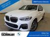 Foto - BMW X4 M40d NP = 88.860,- / 0 Anz = 799,- !!!