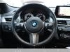 Foto - BMW X2 M35i Head-Up HiFi DAB LED RFK ACC + Stop&Go