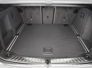 BMW X3 M LCI Competition JaWa NEU bei BMW Hofmann